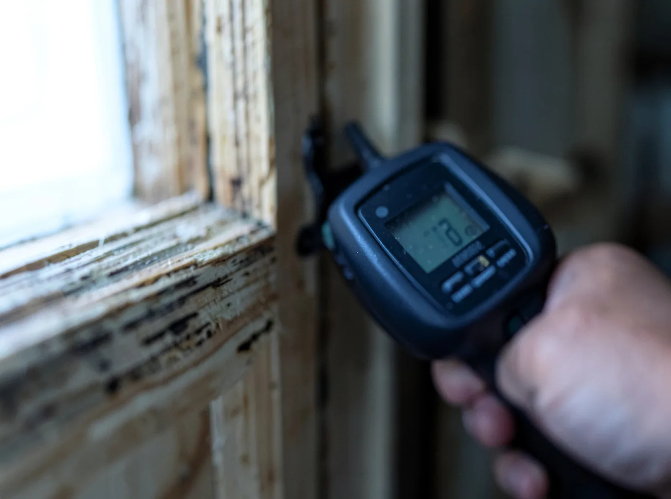 Water Damage Restoration Castlewood, SD FAQs